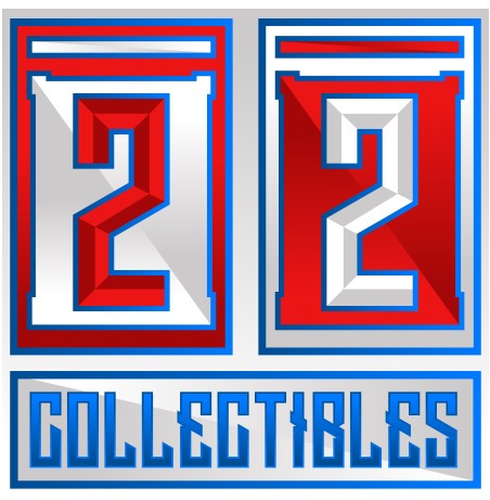221of1